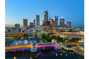 275 BAYSHORE BOULEVARD, TAMPA, FL 33606 - MLS#MFRTB8500333