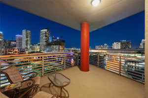 275 BAYSHORE BOULEVARD, TAMPA, FL 33606 - MLS#MFRTB8500333