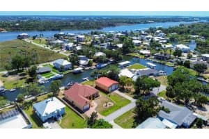 1920 16TH STREET, CRYSTAL RIVER, FL 34428 - MLS#MFRTB8500334