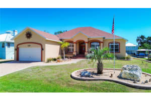 1920 16TH STREET, CRYSTAL RIVER, FL 34428 - MLS#MFRTB8500334