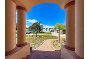 1920 16TH STREET, CRYSTAL RIVER, FL 34428 - MLS#MFRTB8500334