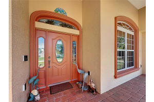 1920 16TH STREET, CRYSTAL RIVER, FL 34428 - MLS#MFRTB8500334