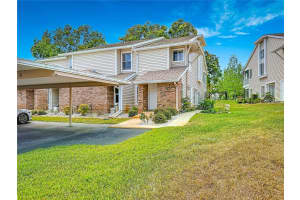 12405 EAGLESWOOD DRIVE, HUDSON, FL 34667 - MLS#MFRTB8500335