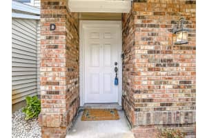 12405 EAGLESWOOD DRIVE, HUDSON, FL 34667 - MLS#MFRTB8500335