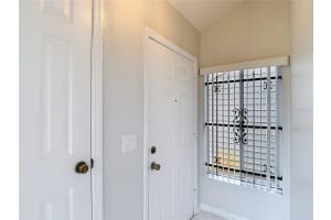 12405 EAGLESWOOD DRIVE, HUDSON, FL 34667 - MLS#MFRTB8500335