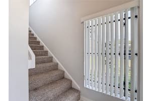 12405 EAGLESWOOD DRIVE, HUDSON, FL 34667 - MLS#MFRTB8500335