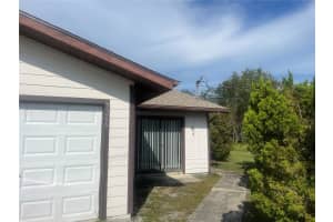 7266 POND CIRCLE, SPRING HILL, FL 34606 - MLS#MFRTB8500336