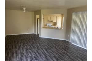 7266 POND CIRCLE, SPRING HILL, FL 34606 - MLS#MFRTB8500336