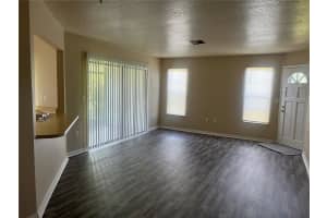 7266 POND CIRCLE, SPRING HILL, FL 34606 - MLS#MFRTB8500336