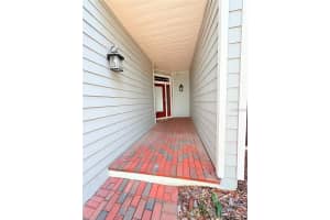 2856 BAYSHORE TRAILS DRIVE, TAMPA, FL 33611 - MLS#MFRTB8500337