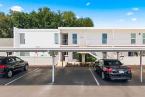 1655 S Highland Ave #d138, CLEARWATER