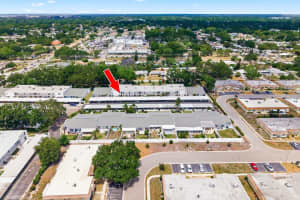 1655 HIGHLAND AVENUE, CLEARWATER, FL 33756 - MLS#MFRTB8500338