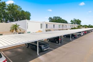 1655 HIGHLAND AVENUE, CLEARWATER, FL 33756 - MLS#MFRTB8500338