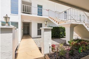 1655 HIGHLAND AVENUE, CLEARWATER, FL 33756 - MLS#MFRTB8500338