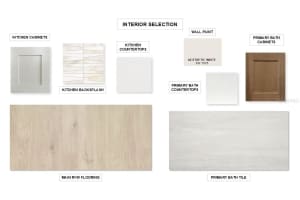 3822 COUNTRY VIEW COURT, BRADENTON, FL 34211 - MLS#MFRTB8500339