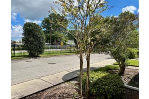 2078 SUN DOWN DRIVE, CLEARWATER, FL 33763 - MLS#MFRTB8500340
