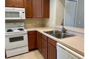 2078 SUN DOWN DRIVE, CLEARWATER, FL 33763 - MLS#MFRTB8500340