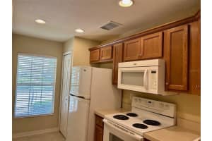 2078 SUN DOWN DRIVE, CLEARWATER, FL 33763 - MLS#MFRTB8500340
