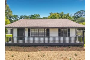 1415 Frances Dr, DAYTONA BEACH