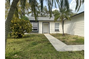 3935 105TH AVENUE, CLEARWATER, FL 33762 - MLS#MFRTB8500343