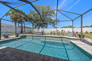 1875 ARBOR DRIVE, PALM HARBOR, FL 34683 - MLS#MFRTB8500345