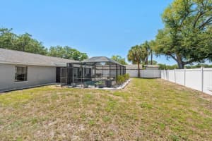 1875 ARBOR DRIVE, PALM HARBOR, FL 34683 - MLS#MFRTB8500345