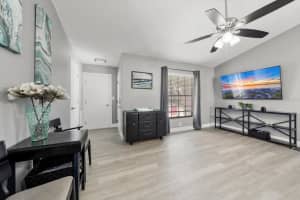 1875 ARBOR DRIVE, PALM HARBOR, FL 34683 - MLS#MFRTB8500345