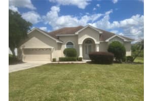 2818 KINSLEY STREET, LAKELAND, FL 33812 - MLS#MFRTB8500347