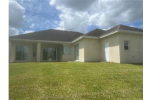 2818 KINSLEY STREET, LAKELAND, FL 33812 - MLS#MFRTB8500347