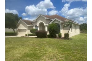 2818 KINSLEY STREET, LAKELAND, FL 33812 - MLS#MFRTB8500347