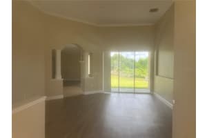 2818 KINSLEY STREET, LAKELAND, FL 33812 - MLS#MFRTB8500347