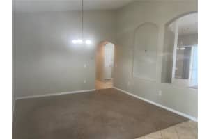 10237 SHADOW BRANCH DRIVE, TAMPA, FL 33647 - MLS#MFRTB8500348