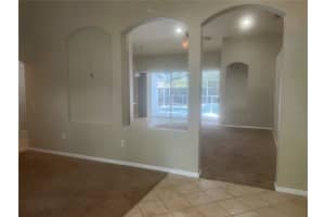 10237 SHADOW BRANCH DRIVE, TAMPA, FL 33647 - MLS#MFRTB8500348