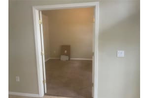 10237 SHADOW BRANCH DRIVE, TAMPA, FL 33647 - MLS#MFRTB8500348