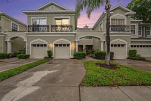 14105 WATERVILLE CIRCLE, TAMPA, FL 33626 - MLS#MFRTB8500350