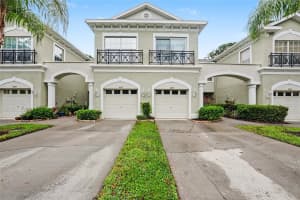 14105 WATERVILLE CIRCLE, TAMPA, FL 33626 - MLS#MFRTB8500350
