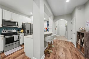 14105 WATERVILLE CIRCLE, TAMPA, FL 33626 - MLS#MFRTB8500350