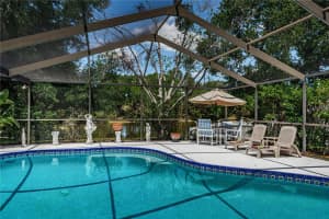 6804 Seafairer Dr, TAMPA