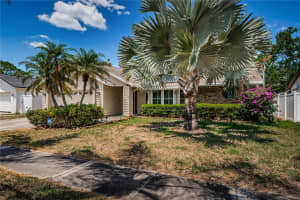 6804 SEAFAIRER DRIVE, TAMPA, FL 33615 - MLS#MFRTB8500351