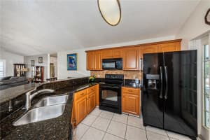 6804 SEAFAIRER DRIVE, TAMPA, FL 33615 - MLS#MFRTB8500351