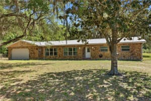 67 COVE ROAD, INGLIS, FL 34449 - MLS#MFRTB8500355