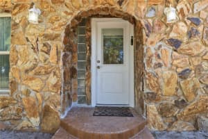 67 COVE ROAD, INGLIS, FL 34449 - MLS#MFRTB8500355