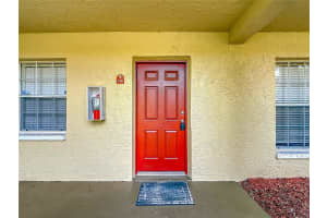 2690 CORAL LANDINGS BOULEVARD, PALM HARBOR, FL 34684 - MLS#MFRTB8500356