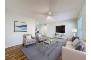 2690 CORAL LANDINGS BOULEVARD, PALM HARBOR, FL 34684 - MLS#MFRTB8500356