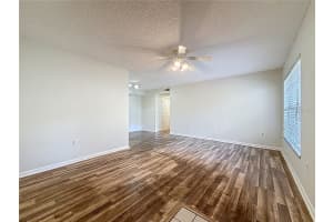 2690 CORAL LANDINGS BOULEVARD, PALM HARBOR, FL 34684 - MLS#MFRTB8500356