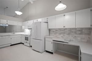 39650 US HIGHWAY 19 N #615, TARPON SPRINGS, FL 34689 - MLS#MFRTB8500357