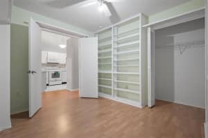 39650 US HIGHWAY 19 N #615, TARPON SPRINGS, FL 34689 - MLS#MFRTB8500357