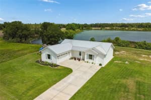 1980 Old Brewster Rd, FORT MEADE