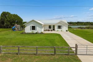 1980 OLD BREWSTER ROAD, FORT MEADE, FL 33841 - MLS#MFRTB8500358