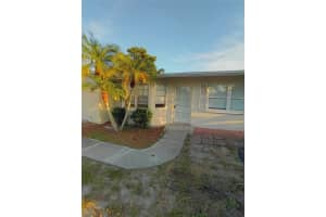 2008 48TH AVENUE, BRADENTON, FL 34207 - MLS#MFRTB8500359